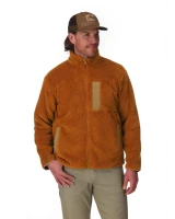 Coldweather Fleece, kolor: 1252 - Stonefly - 2