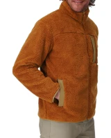 Coldweather Fleece, kolor: 1252 - Stonefly - 5