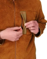 Coldweather Fleece, kolor: 1252 - Stonefly - 6