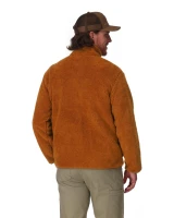 Coldweather Fleece, kolor: 1252 - Stonefly - 3