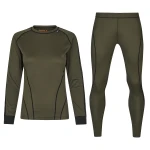Seeland Crest Lea Baselayer