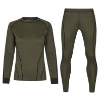 Seeland Crest Lea Baselayer