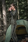 Seeland Crest Lea Baselayer