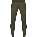 Seeland Crest Lea Baselayer