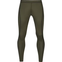 Seeland Crest Lea Baselayer