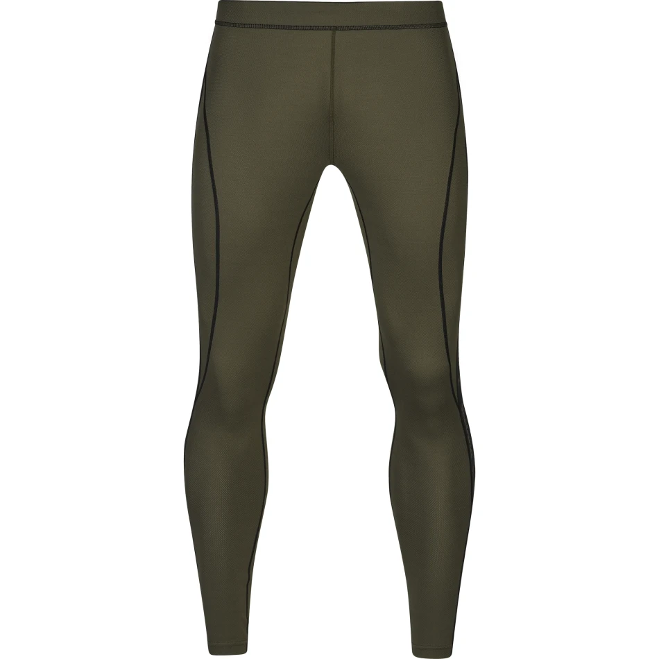 Seeland Crest Lea Baselayer