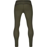 Seeland Crest Lea Baselayer