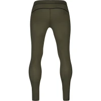 Seeland Crest Lea Baselayer