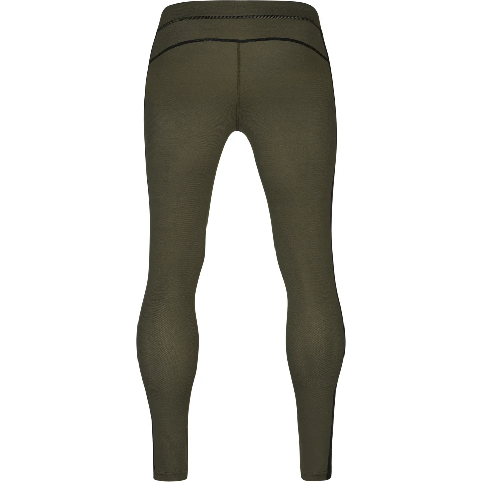 Seeland Crest Lea Baselayer