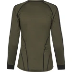 Seeland Crest Lea Baselayer