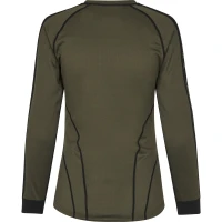 Seeland Crest Lea Baselayer