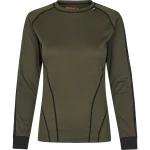 Seeland Crest Lea Baselayer