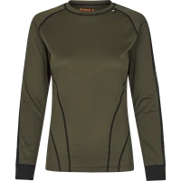 Seeland Crest Lea Baselayer