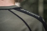 Seeland Crest Lea Baselayer