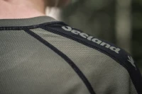 Seeland Crest Lea Baselayer