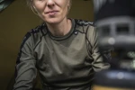 Seeland Crest Lea Baselayer