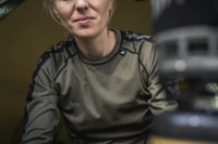 Seeland Crest Lea Baselayer