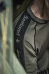 Seeland Crest Lea Baselayer