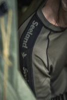 Seeland Crest Lea Baselayer