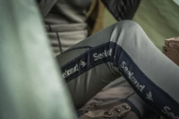 Seeland Crest Lea Baselayer