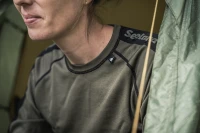 Seeland Crest Lea Baselayer