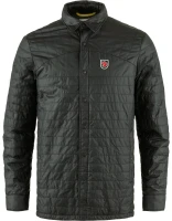 Fjallraven Expedition X Latt Shirt, kolor: 550 - Black