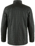 Fjallraven Expedition X Latt Shirt, kolor: 550 - Black
