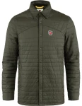 Fjallraven Expedition X Latt Shirt, kolor: 662 - Deep Forest