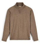 Harbor Sweater, kolor: 1370 - Sturgeon Heather