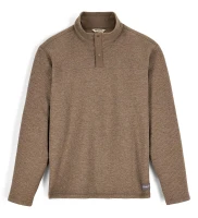 Harbor Sweater, kolor: 1370 - Sturgeon Heather