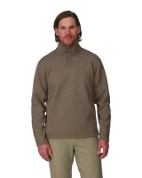 Harbor Sweater, kolor: 1370 - Sturgeon Heather