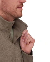 Harbor Sweater, kolor: 1370 - Sturgeon Heather