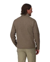 Harbor Sweater, kolor: 1370 - Sturgeon Heather