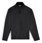 Harbor Sweater, kolor: 010 - Black Heather