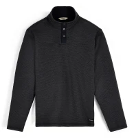Harbor Sweater, kolor: 010 - Black Heather