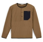 Midstream Henley, kolor: 1352 - Jasper