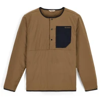Midstream Henley, kolor: 1352 - Jasper