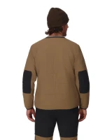 Midstream Henley, kolor: 1352 - Jasper