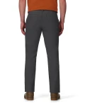 Wanaka Pant, kolor: 096 - Slate