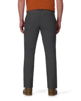Wanaka Pant, kolor: 096 - Slate