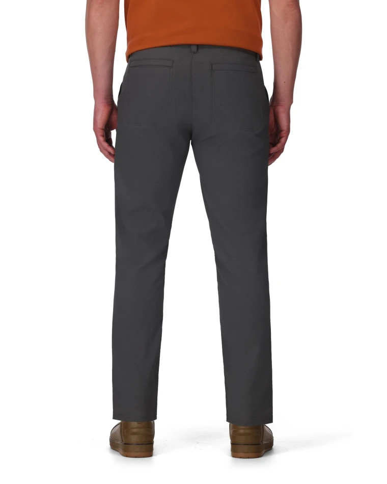 Wanaka Pant, kolor: 096 - Slate