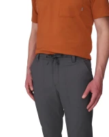 Wanaka Pant, kolor: 096 - Slate