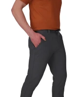 Wanaka Pant, kolor: 096 - Slate