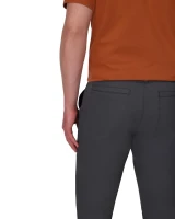 Wanaka Pant, kolor: 096 - Slate