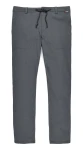 Wanaka Pant, kolor: 096 - Slate
