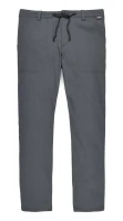 Wanaka Pant, kolor: 096 - Slate