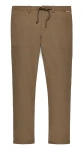Wanaka Pant, kolor: 1352 - Jasper
