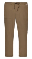 Wanaka Pant, kolor: 1352 - Jasper