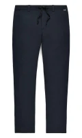 Wanaka Pant, kolor: 001 - Black