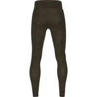 Seeland Apex One Hundred Long Johns